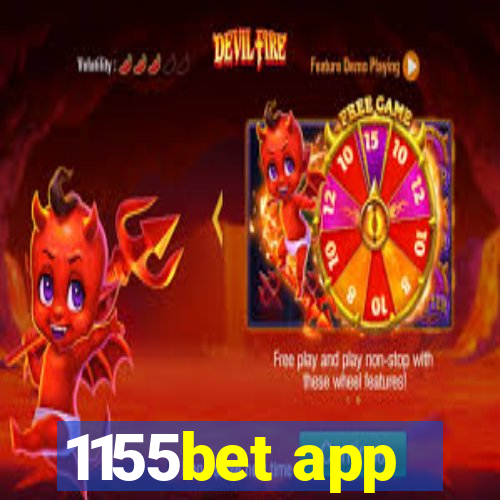 1155bet app